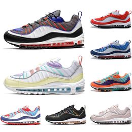 classic fit undefeated x wide range Vente en gros Nouvelles Chaussures De Course Pour Femmes 2020 en ... classic fit undefeated x wide range Vente en gros Nouvelles Chaussures De Course Pour Femmes 2020 en ...
