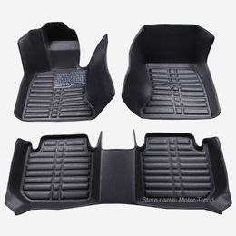 Discount Custom Weather Floor Mats Custom Weather Floor Mats