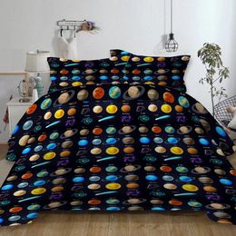 Shop Cool Duvet Covers Uk Cool Duvet Covers Free Delivery To Uk