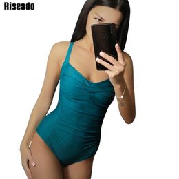vintage swimsuits canada