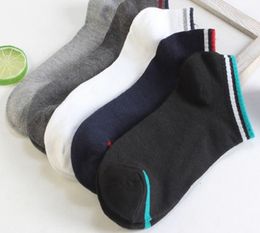 New mens creative design outdoor sock mens Sexy trend Cotton Socks For Gift Drop Shipping