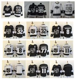 nhl jerseys uk free shipping