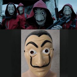 Cosplay La Australia New Featured Cosplay La At Best Prices Dhgate Australia - roblox money heist mask