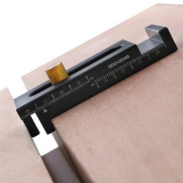 Gap Gauge For Woodworking - 4 betting tips