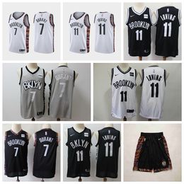 brooklyn jersey uk