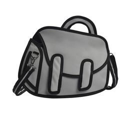 2d bags uk