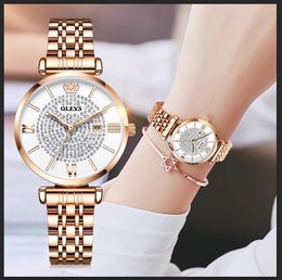 Shop Rose Gold Watches For Women UK | Rose Gold Watches For Shop Rose Gold Watches For Women UK | Rose Gold Watches For