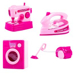 Discount Girls Kitchen Play Set Girls Kitchen Play Set 2020 On