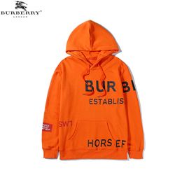 Dhgate burberry hoodie Clearance