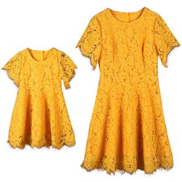 plus size mom and daughter matching outfits uk