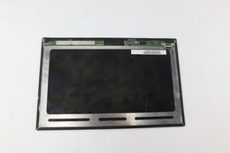 Original Panasonic VVX10F034N00 10.1-Inch 1920*1200 LCD Display Screen VVX10F034N00 Industrial Screen