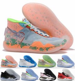 Kd shoes canada Clearance