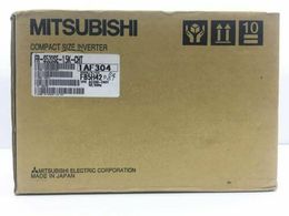 Mitsubishi Inverter Australia | New Featured Mitsubishi Inverter at Best Prices - DHgate Australia