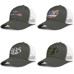 custom hats nz