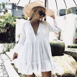 swimsuit cover up canada