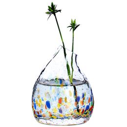 Shop Bubble Vase Wholesale Uk Bubble Vase Wholesale Free