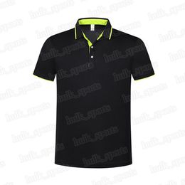 2656 Sports polo Ventilation Quick-drying Hot sales Top quality men 2019 Short sleeved T-shirt comfortable new style jersey3456514