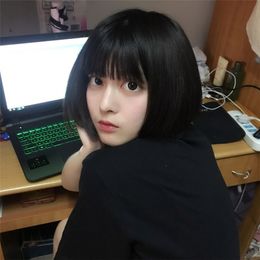 Japan Short Hair Online Shopping Japan Short Hair For Sale