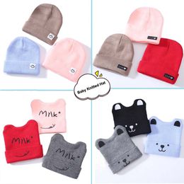 baby newsboy cap canada