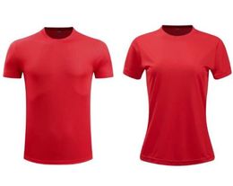different Personality popular Men's Mesh Performance Custom Shop Soccer Jerseys Customised football apparel Sports Outdoor Training kits