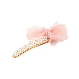Shop Kids Christmas Hair Bows Uk Kids Christmas Hair Bows Free