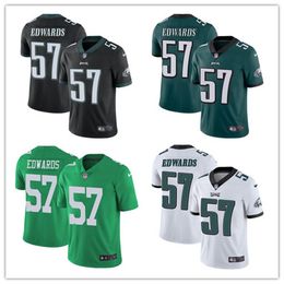philadelphia eagles jerseys for women