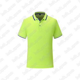 Sports polo Ventilation Quick-drying Hot sales Top quality men 2019 Short sleeved T-shirt comfortable new style jersey3898989
