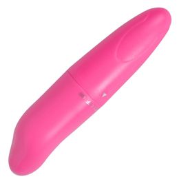Mini bullet vibrator G Spot for Massager,Clit vibrador,vibrating egg,sex Products for women Masturbation vibrador