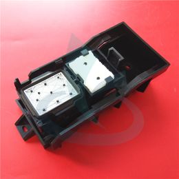 Eco-solvent Ink capping assembly for DX5 head printers as Mimaki JV33, JV5, JV4, JV3 Mutoh 1638,1604,1618,RJ-900C,1300, 1204