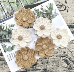 Wholesale Vintage Wedding Centerpieces Buy Cheap Vintage Wedding