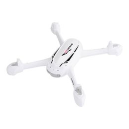 Body Shell Cover Spare Parts for Hubsan X4 H502S RC Quadcopter