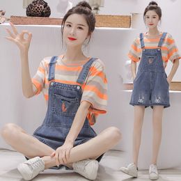 girls overalls canada