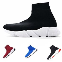 botas vans mujer espana
