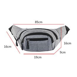 mens fanny pack canada