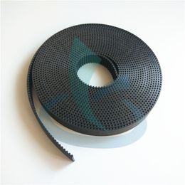 Eco solvent printer Carriage long belt for Mimaki JV33 JV5 JV3 TS3 JV22 FFC flat long bet 1.5CM width 5M long in stock