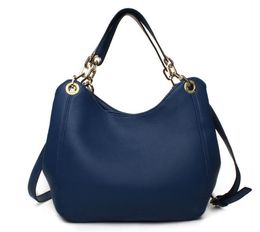 Designer-brandfashion women bags luxury bags travel lady PU leather handbags purse shoulder tote female 89015