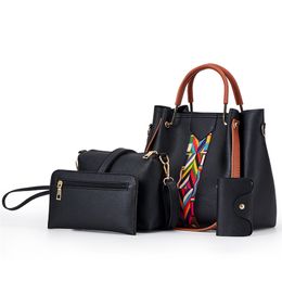 HBP Tote Handbag Tote Bag Womens Bags Designer Handbags Designer Luxury Handbags Purses Luxury Clutch Bags Leather Shoulder Bag Designer 107