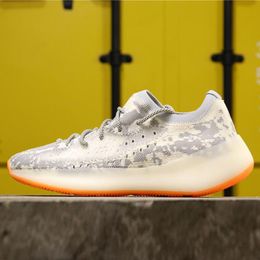 Wholesale Custom Online Floors Buy Cheap Design Online Floors