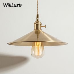 US $187.57 |Industrial wind restoring ancient ways individuality creative hemp rope chandelier light restaurant bar sitting room lamps lante|lighting US $187.57 |Industrial wind restoring ancient ways individuality creative hemp rope chandelier light restaurant bar sitting room lamps lante|lighting