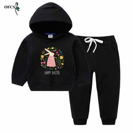 baby tracksuits canada