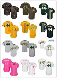 oakland athletics jersey uk