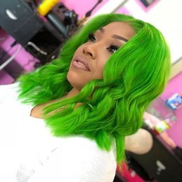 Human Hair Wigs Bob Hairstyles Nz Buy New Human Hair Wigs