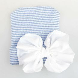 baby bow hats uk
