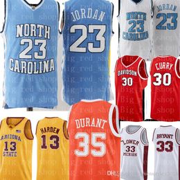 westbrook jersey australia