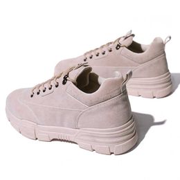 cheap boots online free shipping