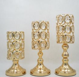 wedding Roman pillar columns mandap for sale ,WEDDING AISLE DECORATIONS CRYSTAL PILLARS for stage decor742