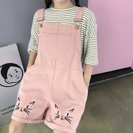 cute jumpsuits australia