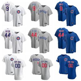 personalised cubs jersey