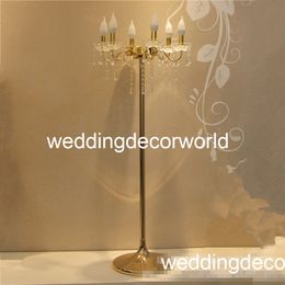 The new continental shelf road led floor lamp wedding lightting props arranging ceremony pavilion reception area decoration decor0855