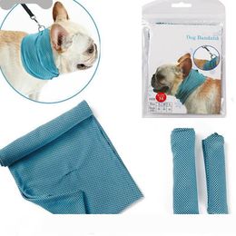 Dog Collar Bandana Cat Scarf Triangular Scarfs Pet Bandana Accessories Hot Product 202Dog Collar Bandana Cute Bandanas Cotton Bibs Collar Gato 17